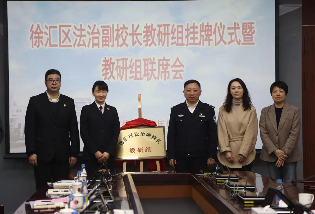 1647311521555046480.jpg 1647311521555046480.jpg