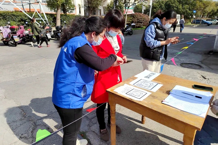 1647827786800051883.jpg 2.jpg