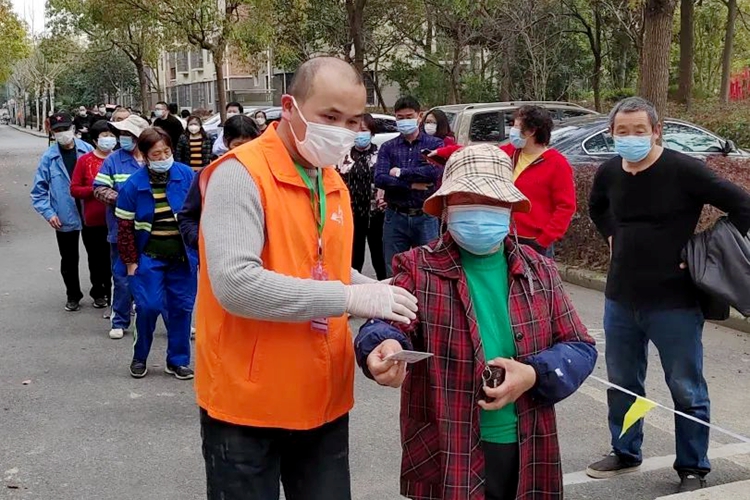 1647827796832024219.jpg 3.jpg