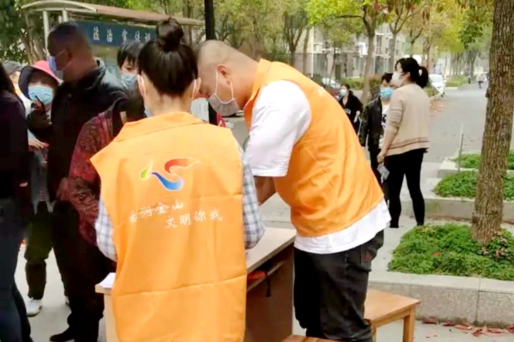 1647827807450026796.jpg 4.jpg