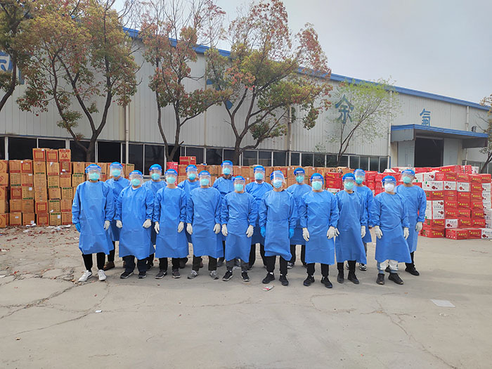 700_微信图片_20220415183113.jpg