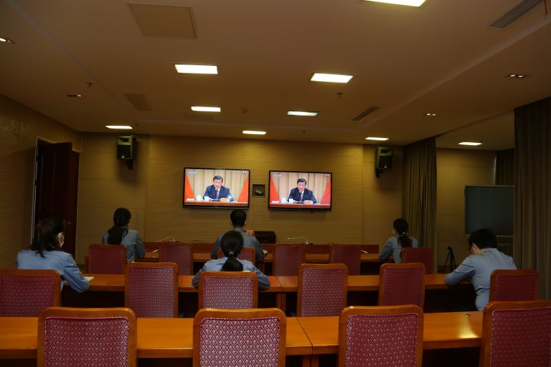 1653372010436019689.jpg 20220510135647320.jpg