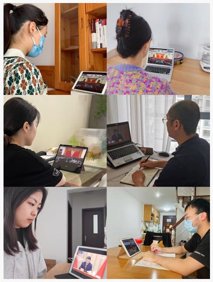 1653372033213021680.jpg 20220510135748489.jpg