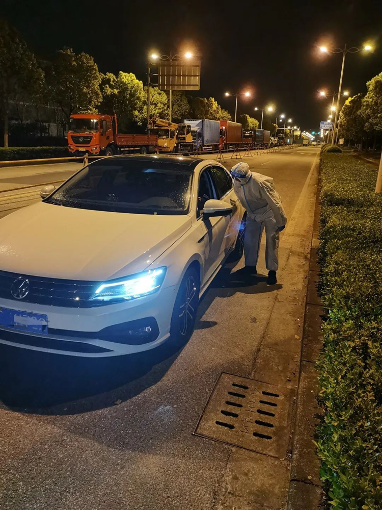 1653442283037049190.png 20220418103950981.png