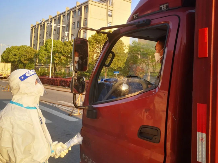 1653442305956095550.png 20220418104041260.png