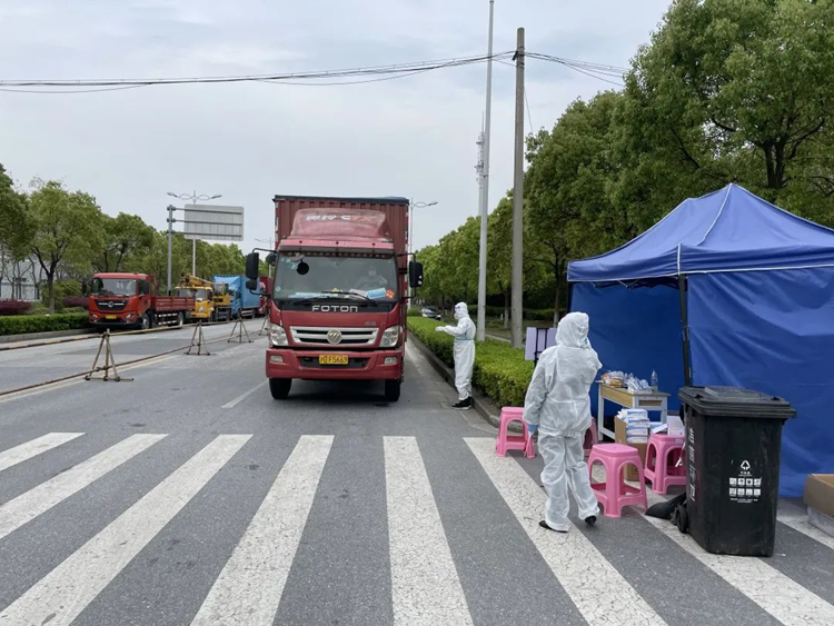 1653442336753093252.png 20220418104055231.png