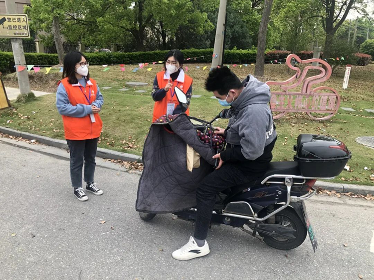 1653442348829092595.png 20220418104121106.png