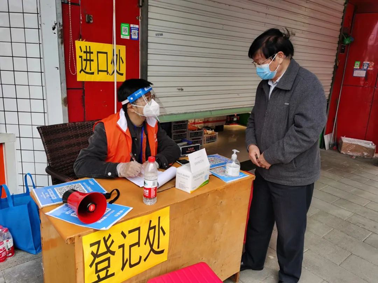 1653442399063016090.png 20220418104240559.png