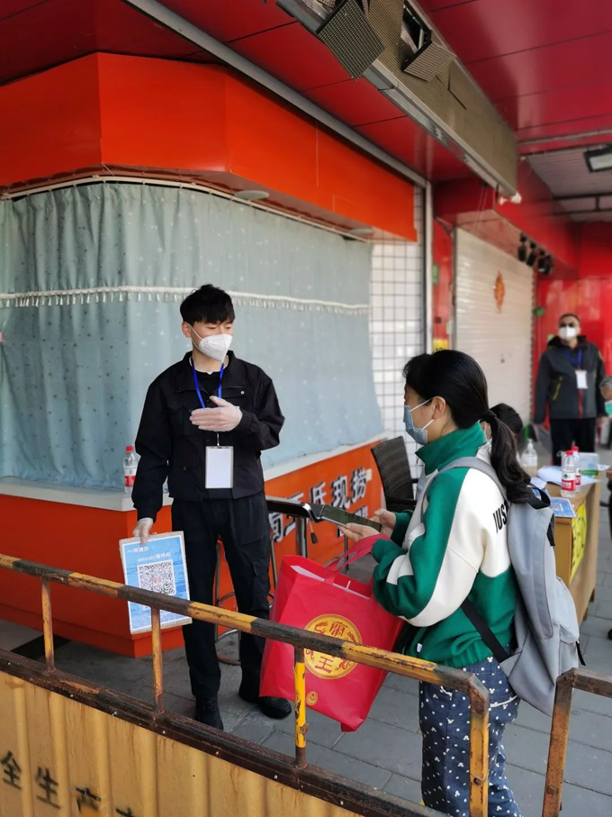 1653442441155084424.png 20220418104321924.png