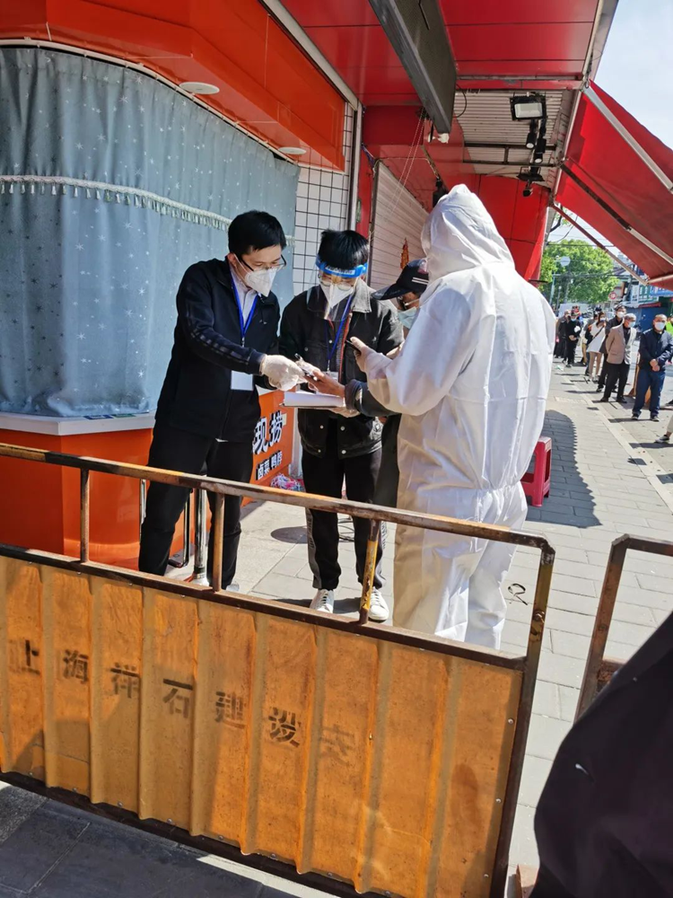 1653442466762015660.png 20220418104340753.png