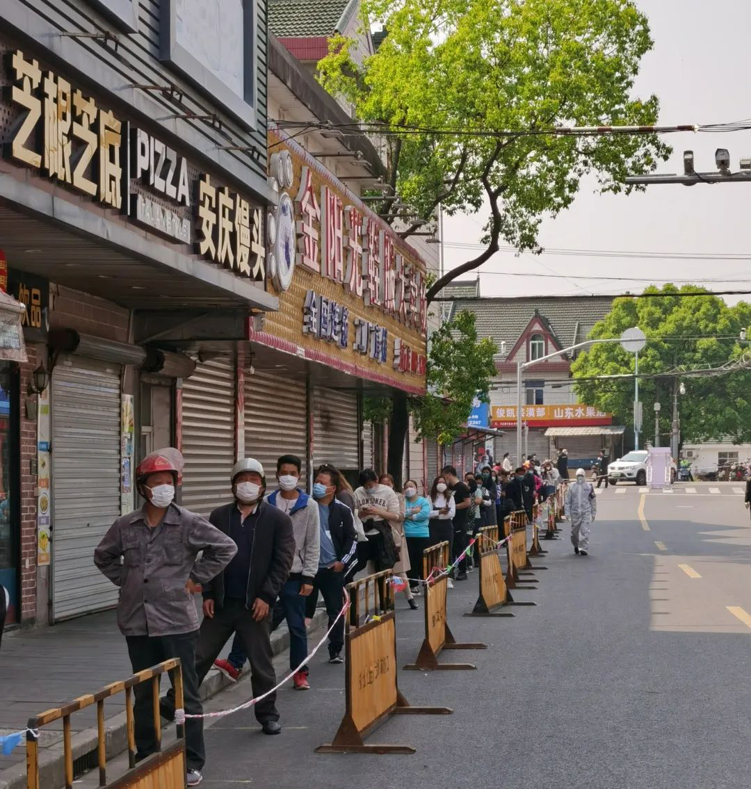 1653443563911062693.png 20220424135917199.png