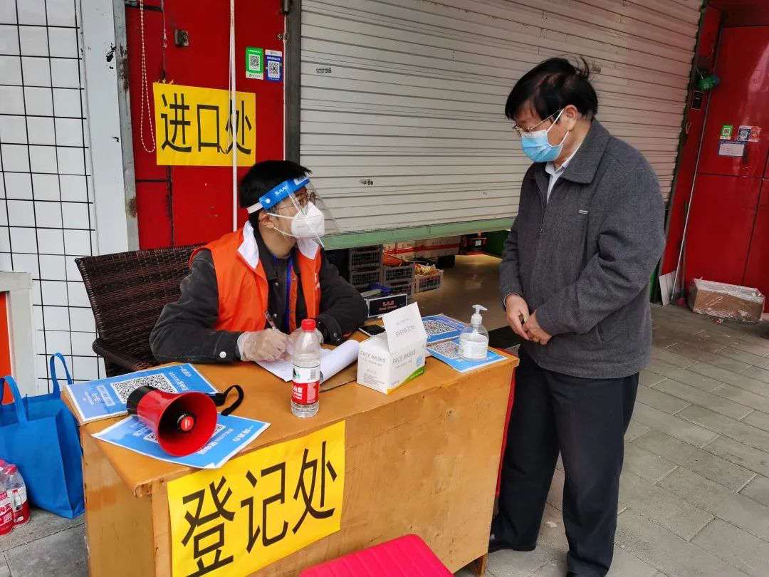 1653443660440057858.png 20220424140541228.png