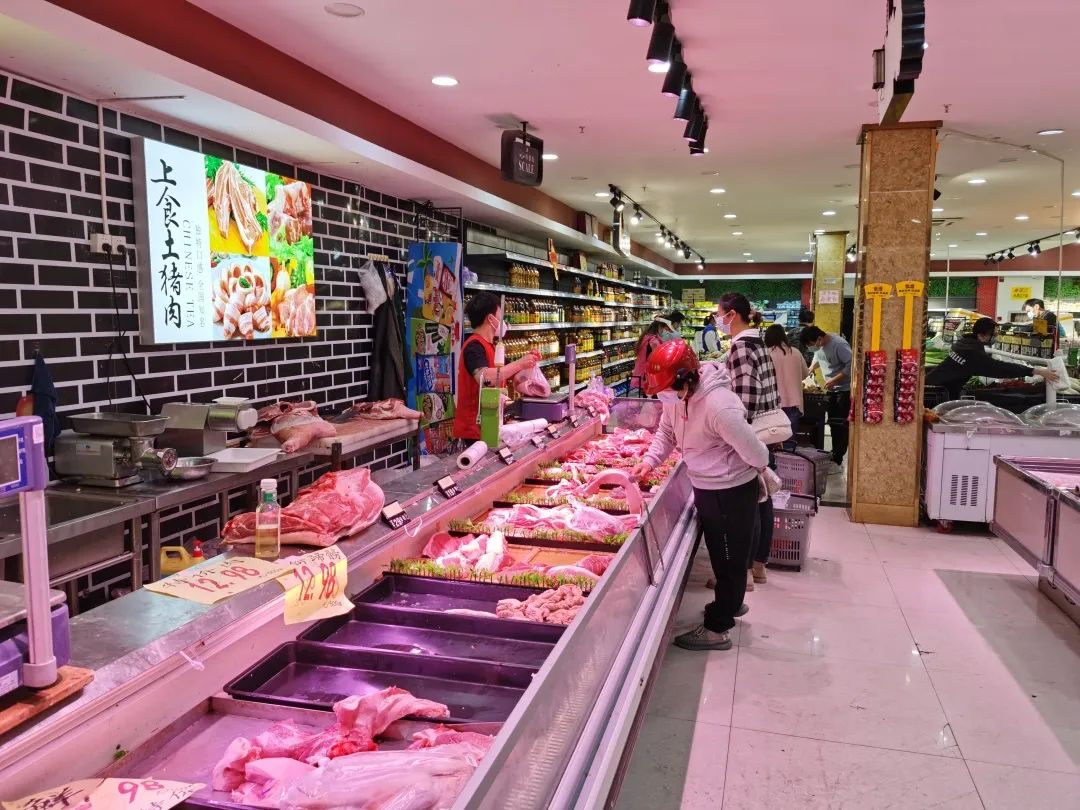 1653443783898032746.png 20220424140610406.png