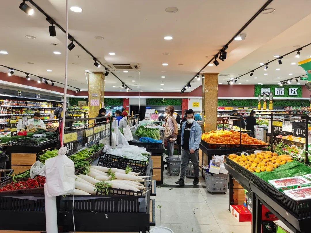 1653443802940079454.png 20220424140630842.png