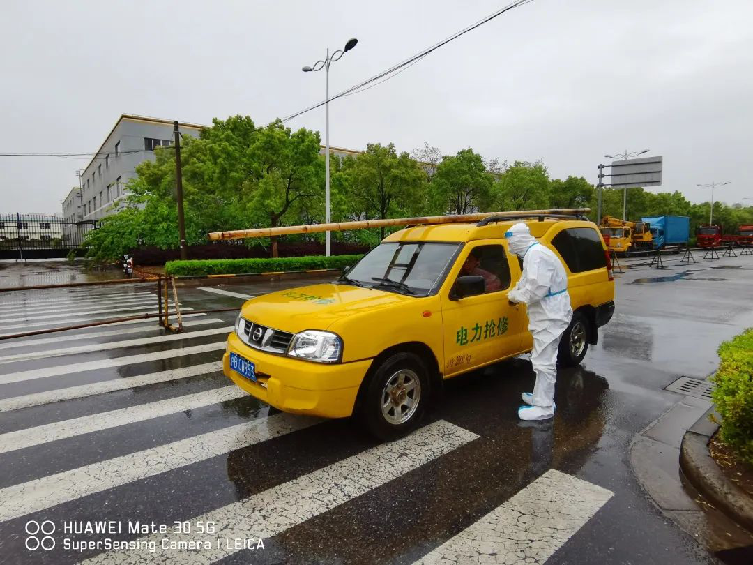 1653443968356091279.png 20220424141841692.png