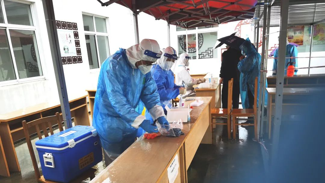 1653443984124061955.png 20220424142039348.png