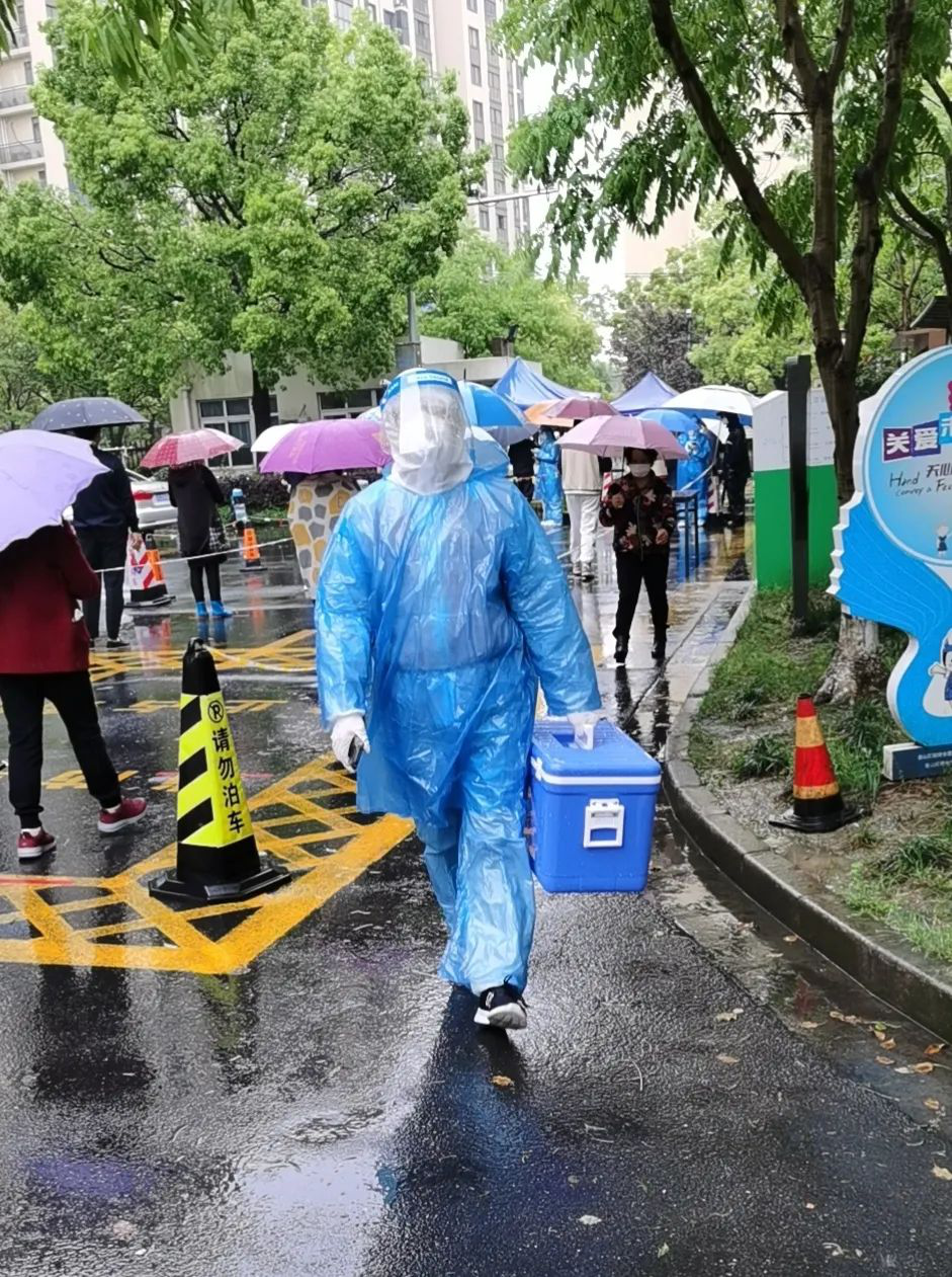 1653444050618060134.png 20220424142241919.png