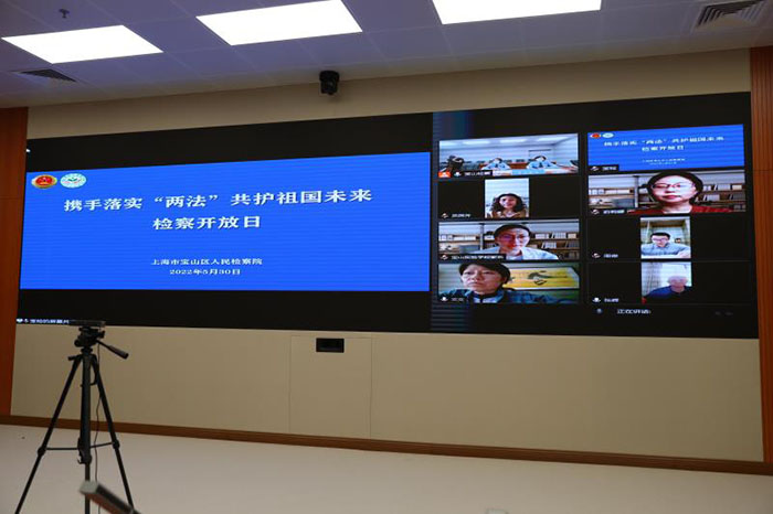 微信图片_20220601092423.jpg