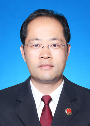 SJ0087.jpg