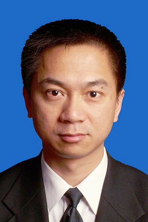 汤宇军.jpg