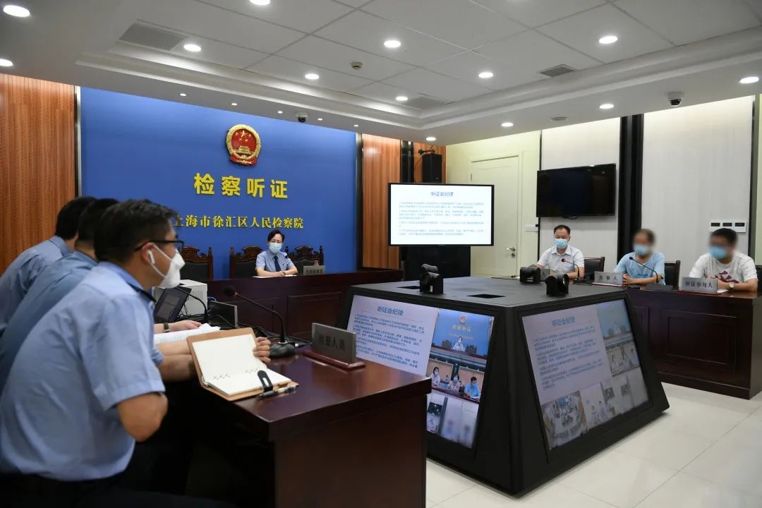 1659574619623030139.jpg 1659574619623030139.jpg