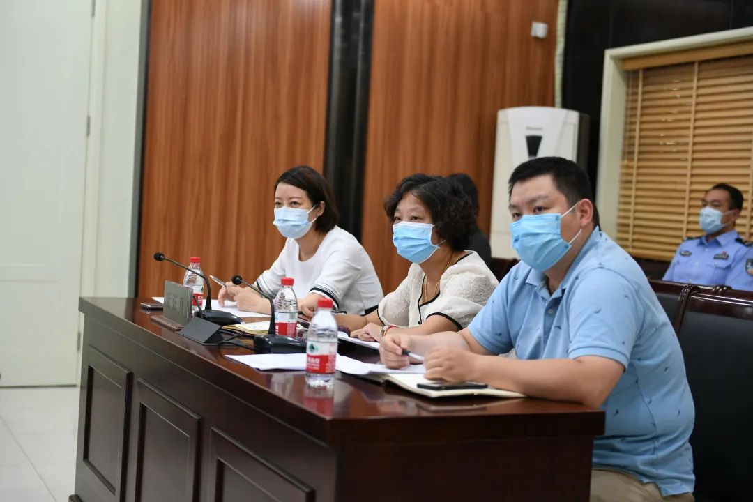 1659574689262065346.jpg 1659574689262065346.jpg