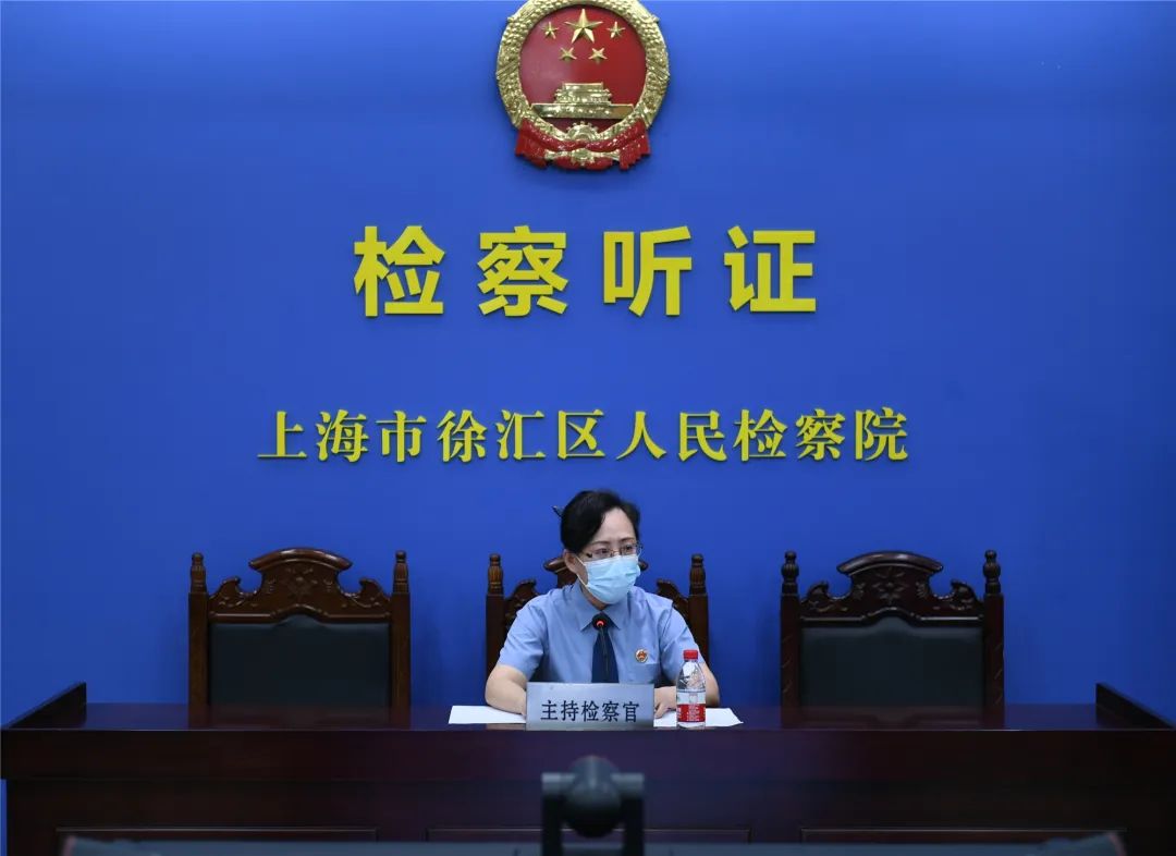 1659574780934018293.jpg 1659574780934018293.jpg