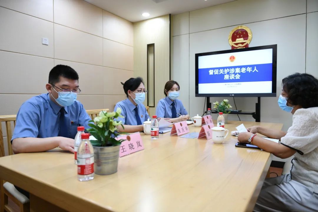 1659574809864096842.jpg 1659574809864096842.jpg