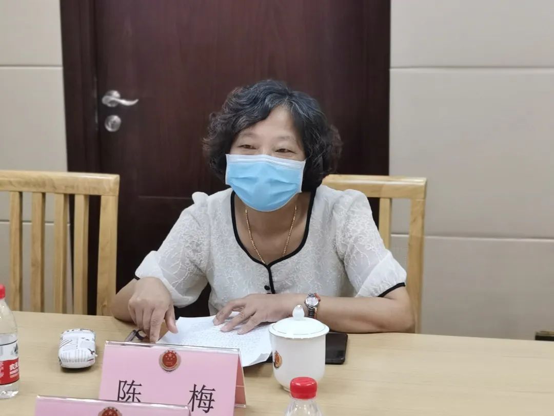 1659574824260018939.jpg 1659574824260018939.jpg