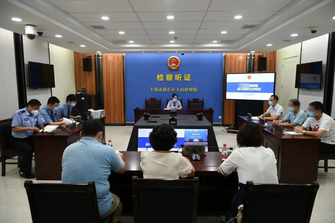 1659574954211079076.jpg 1659574954211079076.jpg