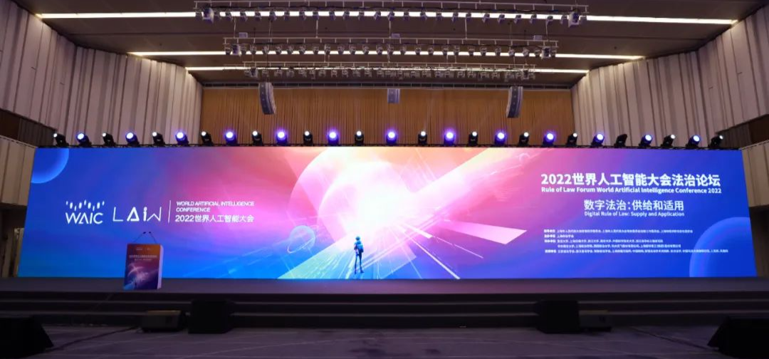 1662344439542008338.png 1662344439542008338.png