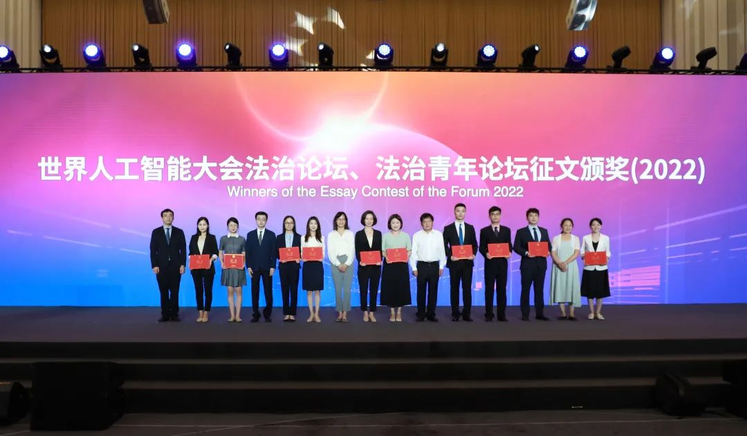 1662344466109061018.jpg 1662344466109061018.jpg