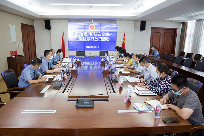 1663751890232008688.jpg 20220916155838351.jpg