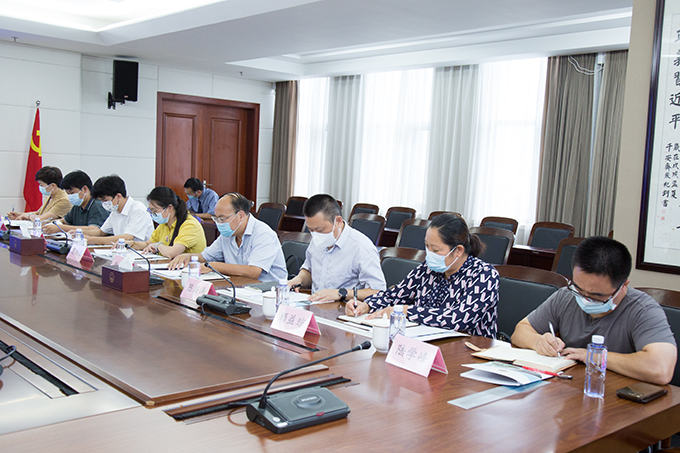 1663751901784045543.jpg 20220916155908711.jpg