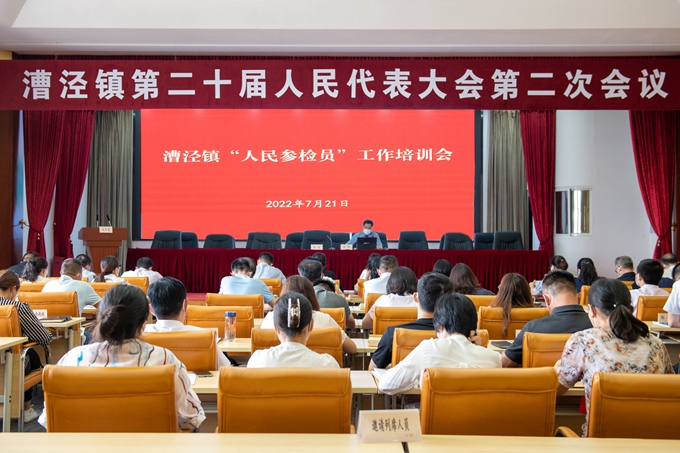 1663835884974050013.jpg 20220726105658484.jpg