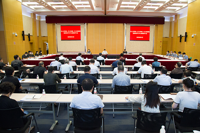 1663837882434042073.jpg 20220901094934580.jpg