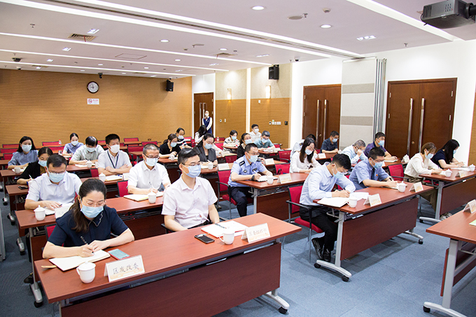 1663838793188012295.jpg 有度20220922085438.jpg