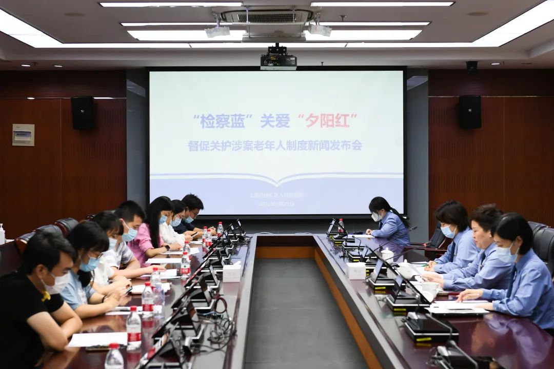 1664877296699047241.jpg 1664877296699047241.jpg