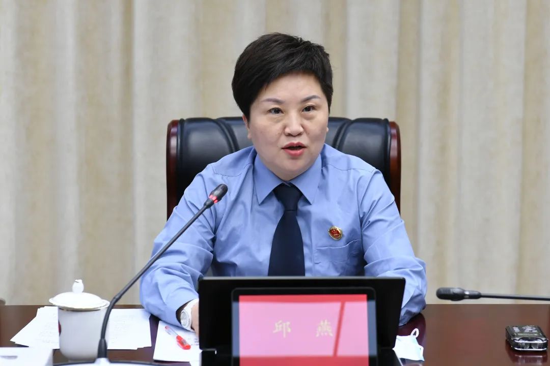 1664877346107048954.jpg 1664877346107048954.jpg