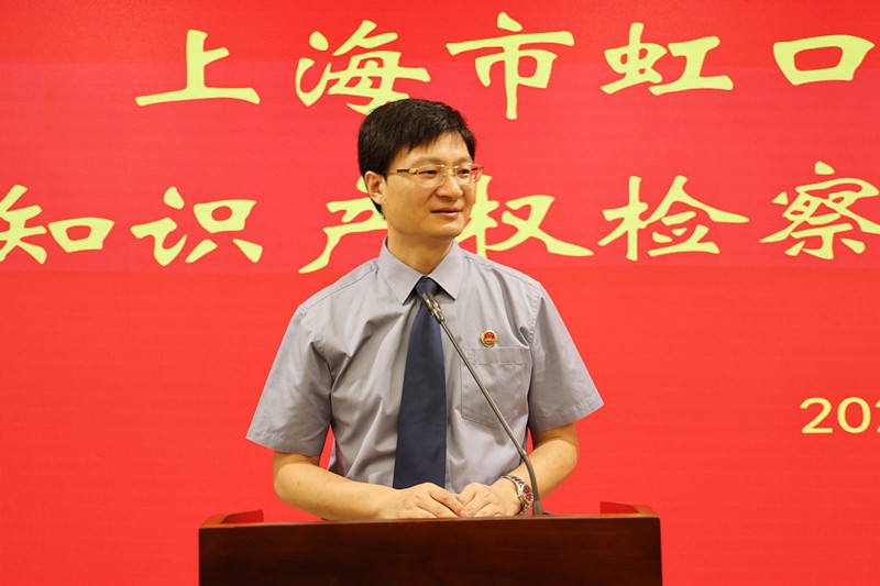 1665370145710029273.jpg 7.jpg