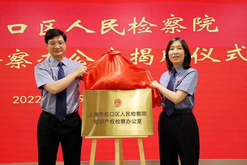 1665370155311028739.jpg 8.jpg