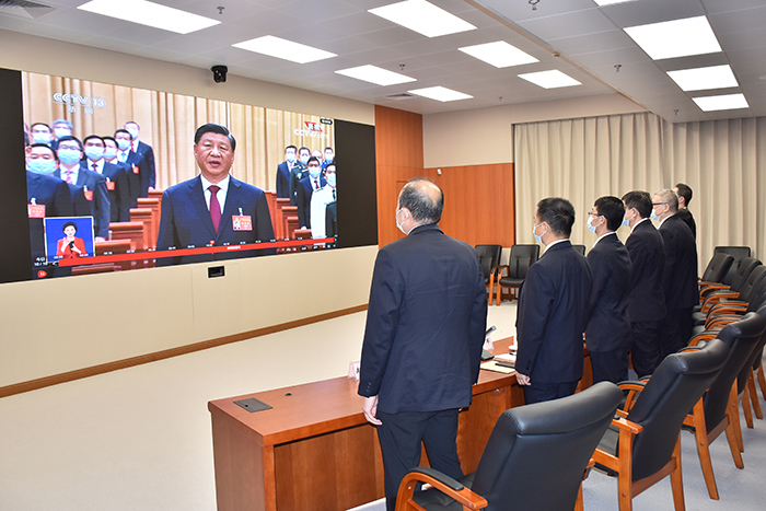 微信图片_20221017090513.jpg