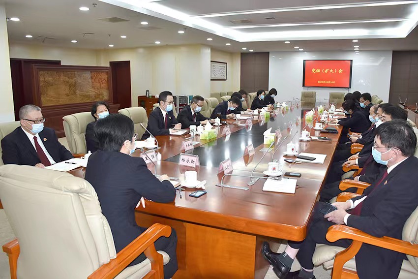 微信图片_20221017091125.jpg
