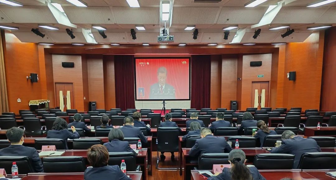 1665969579079098145.jpg 1665969579079098145.jpg