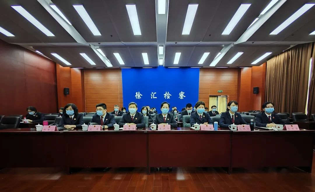 1665969658670071882.jpg 1665969658670071882.jpg