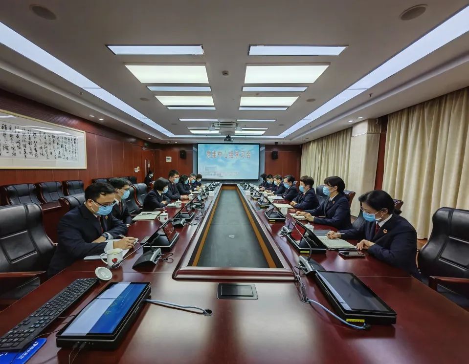 1665969989114022928.jpg 1665969989114022928.jpg