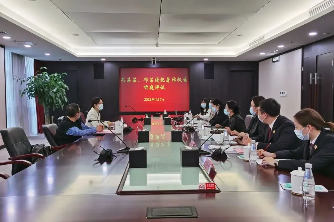 1668152042427055224.jpg 1668152042427055224.jpg