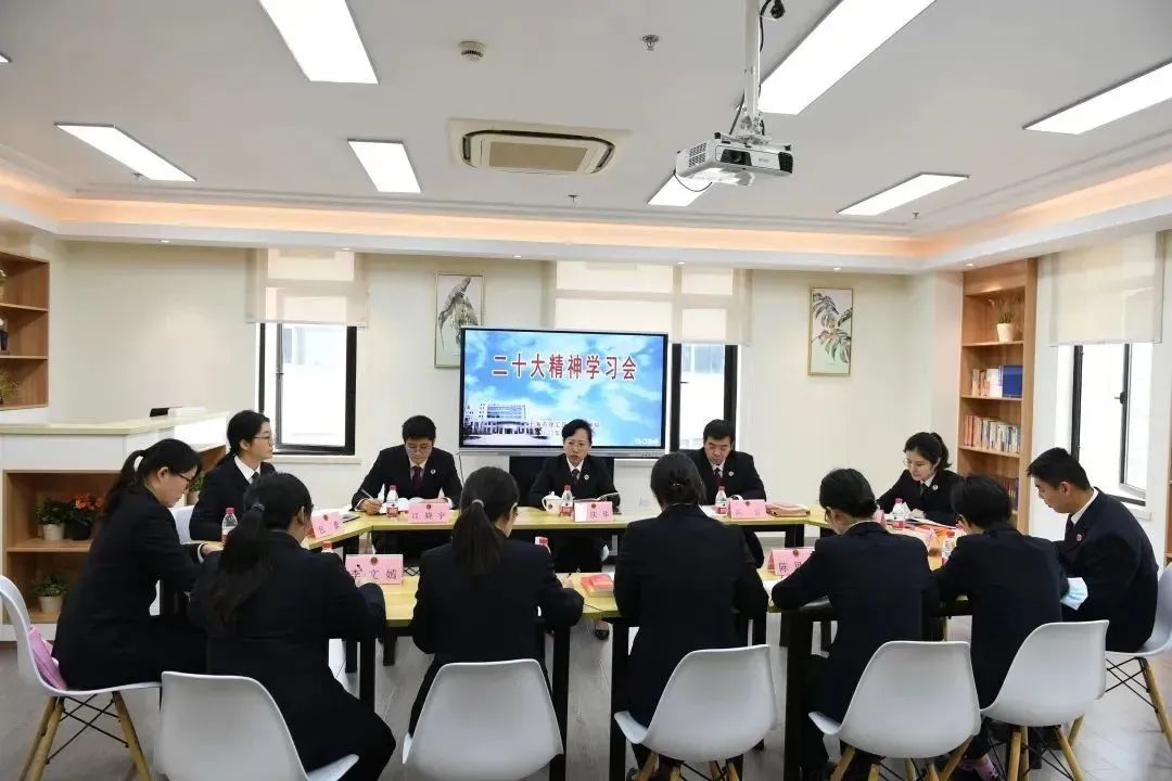 1668993420539022783.jpg 1668993420539022783.jpg