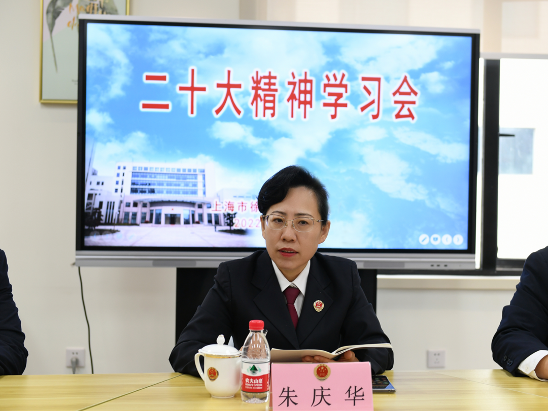 1668993435931015878.jpg 1668993435931015878.jpg