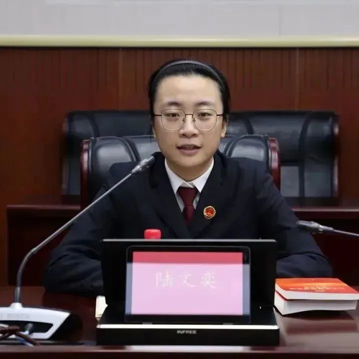 1668993755682048905.jpg 1668993755682048905.jpg